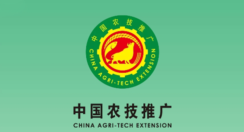 农作物种植技术：走出五个误区